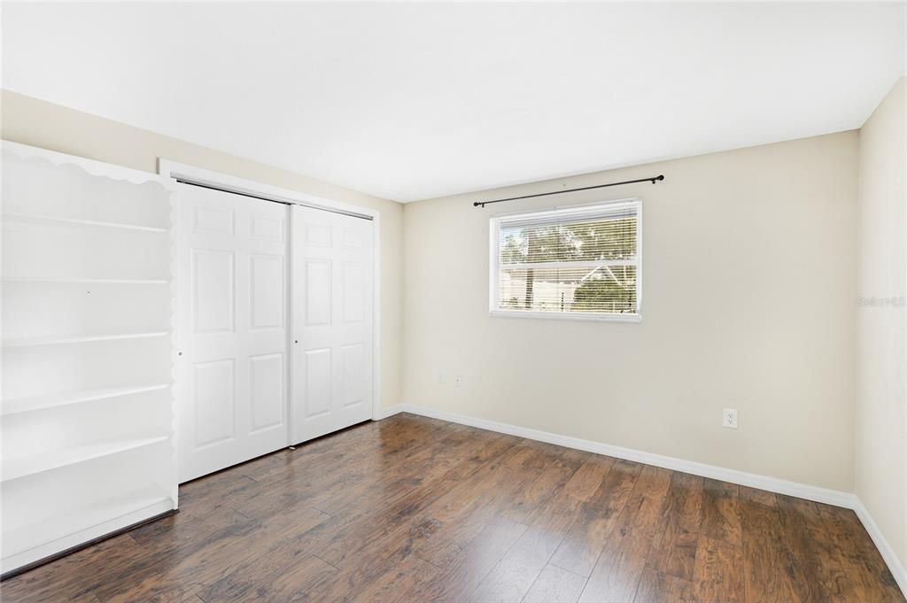 En Venta: $429,900 (3 camas, 2 baños, 1764 Pies cuadrados)