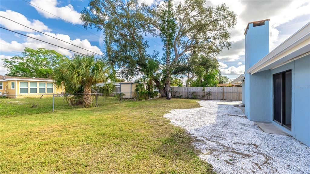 En Venta: $429,900 (3 camas, 2 baños, 1764 Pies cuadrados)