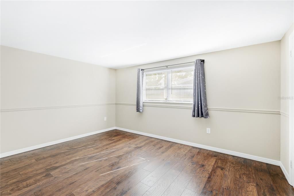 En Venta: $429,900 (3 camas, 2 baños, 1764 Pies cuadrados)