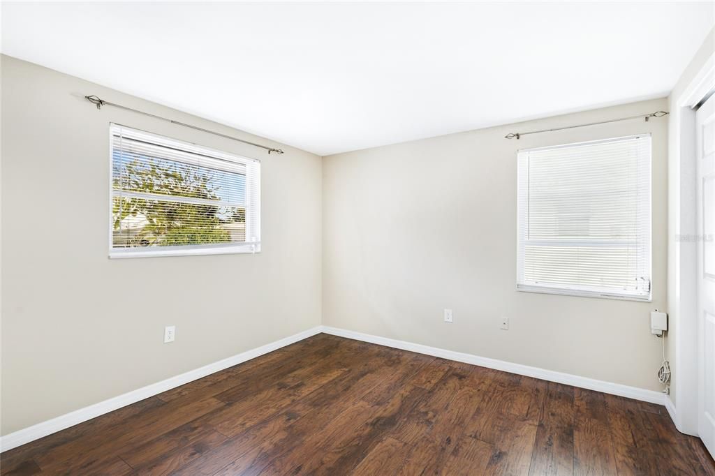 En Venta: $429,900 (3 camas, 2 baños, 1764 Pies cuadrados)