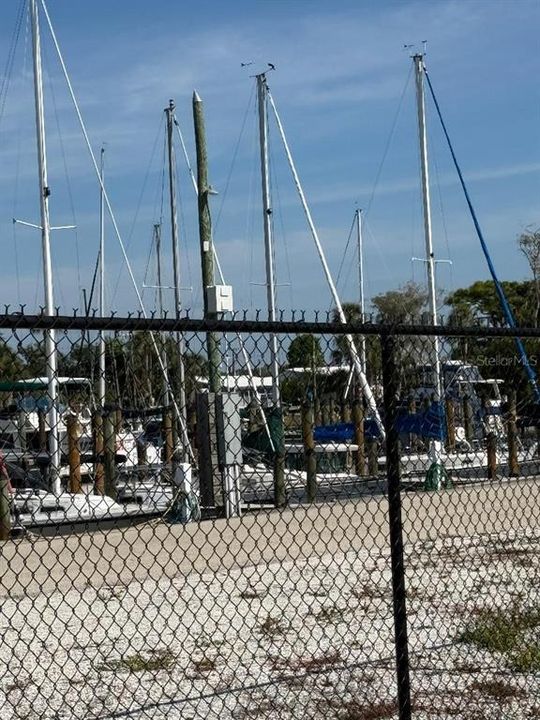 En Venta: $429,900 (3 camas, 2 baños, 1764 Pies cuadrados)