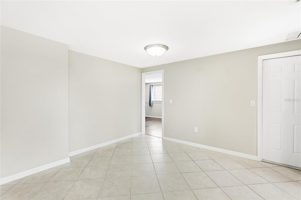 En Venta: $429,900 (3 camas, 2 baños, 1764 Pies cuadrados)