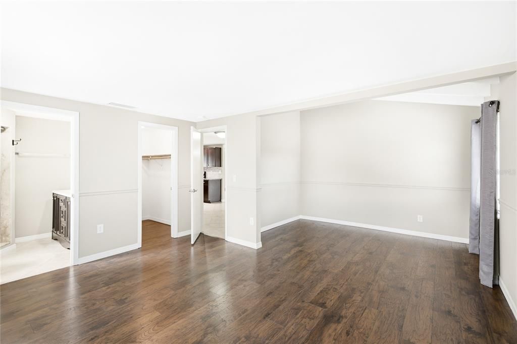 En Venta: $429,900 (3 camas, 2 baños, 1764 Pies cuadrados)