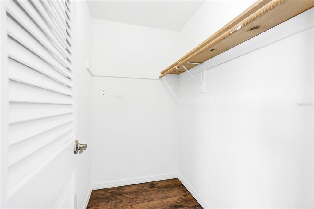 En Venta: $429,900 (3 camas, 2 baños, 1764 Pies cuadrados)