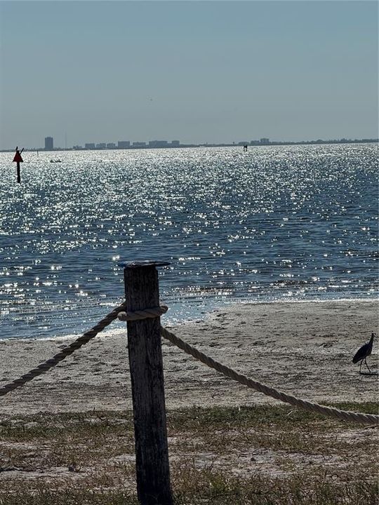 En Venta: $429,900 (3 camas, 2 baños, 1764 Pies cuadrados)