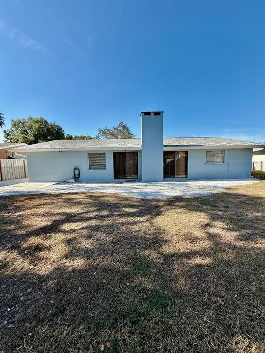 En Venta: $429,900 (3 camas, 2 baños, 1764 Pies cuadrados)