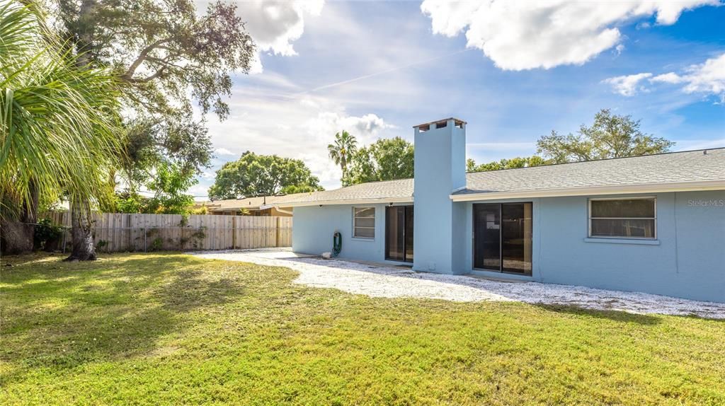 En Venta: $429,900 (3 camas, 2 baños, 1764 Pies cuadrados)