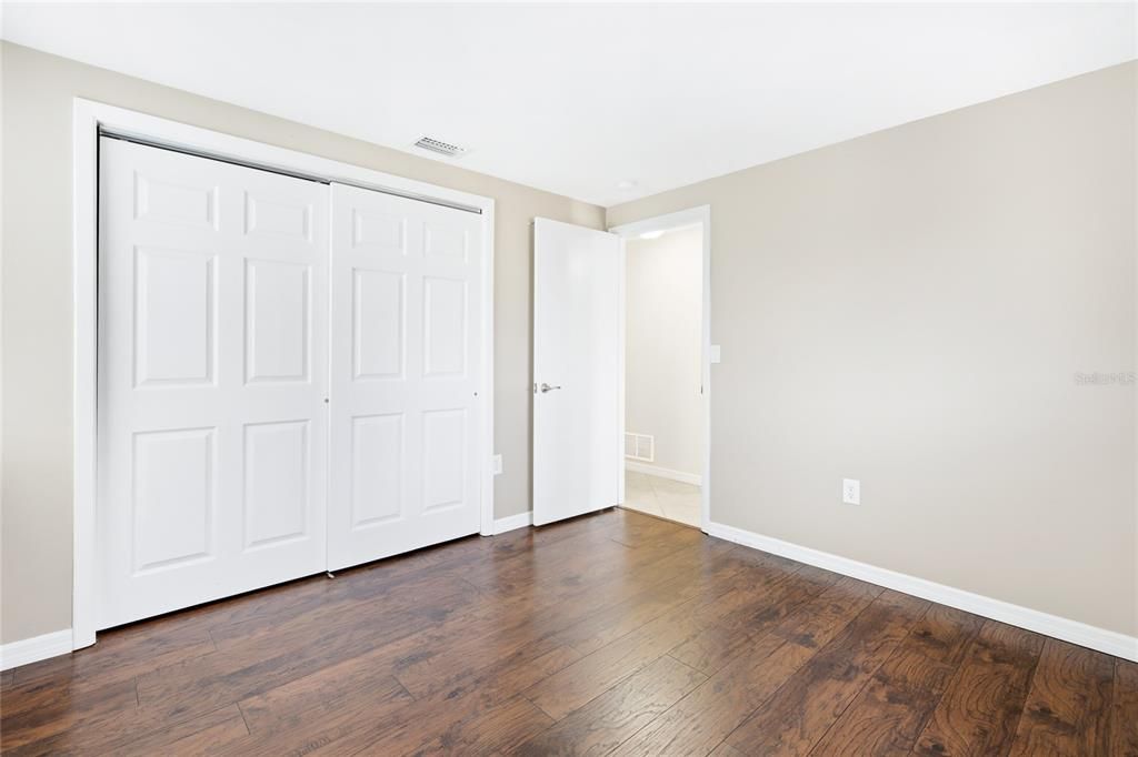 En Venta: $429,900 (3 camas, 2 baños, 1764 Pies cuadrados)