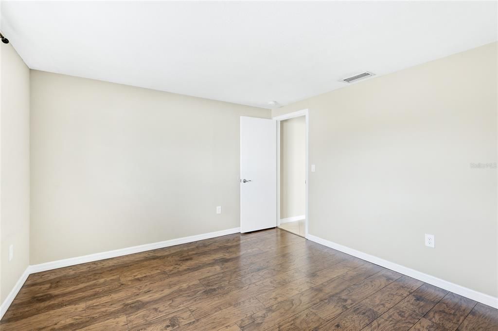 En Venta: $429,900 (3 camas, 2 baños, 1764 Pies cuadrados)