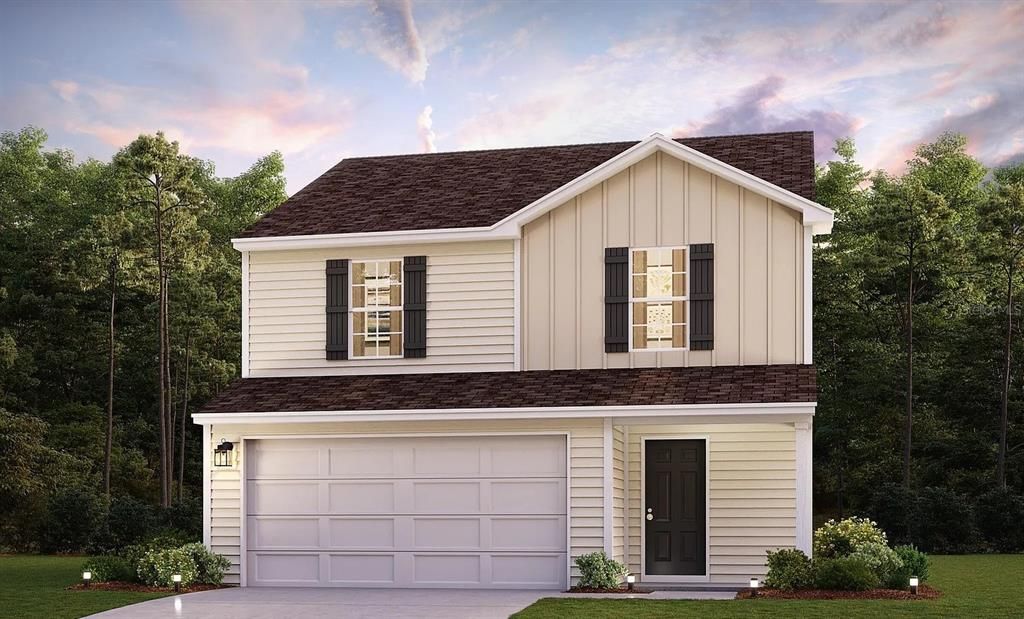 Recently Sold: $291,990 (3 beds, 2 baths, 1578 Square Feet)