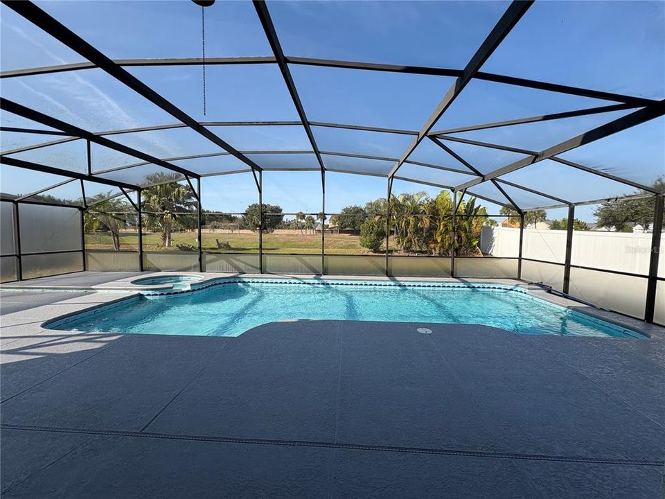 For Rent: $2,500 (4 beds, 3 baths, 1846 Square Feet)