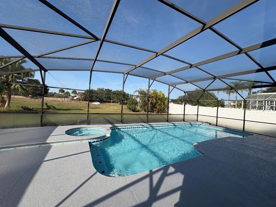 For Rent: $2,500 (4 beds, 3 baths, 1846 Square Feet)