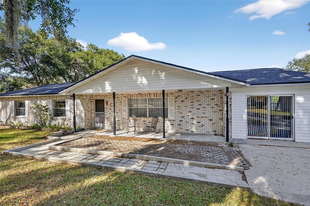 待售: $384,900 (3 贝兹, 2 浴室, 2044 平方英尺)