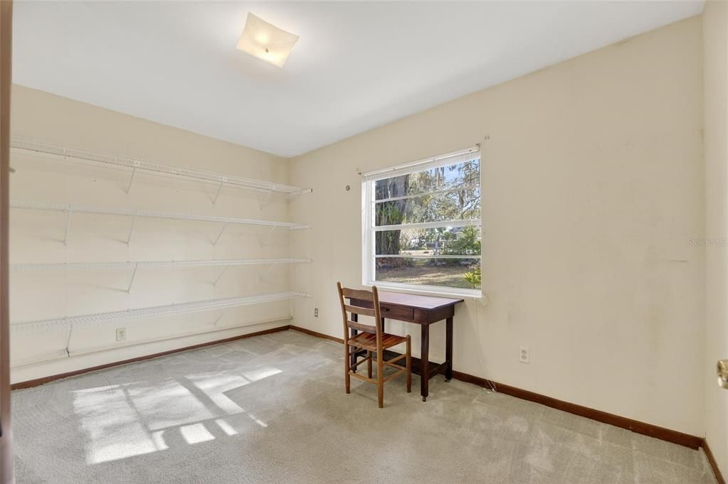 待售: $384,900 (3 贝兹, 2 浴室, 2044 平方英尺)