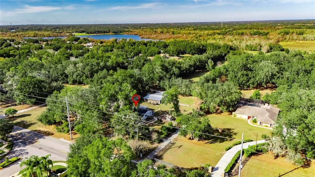 待售: $384,900 (3 贝兹, 2 浴室, 2044 平方英尺)