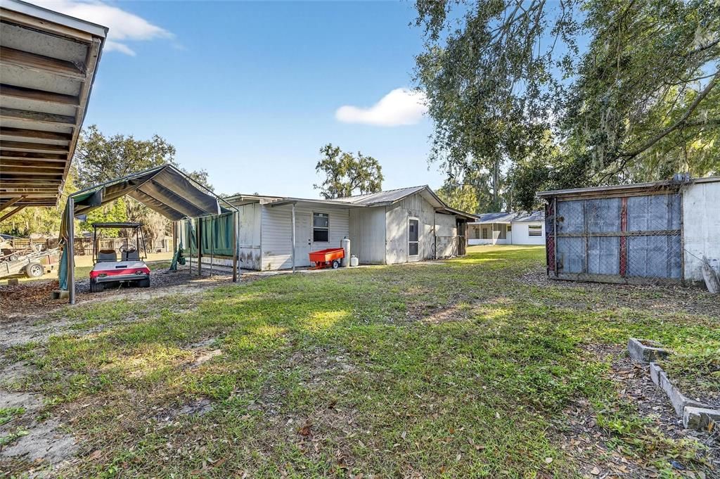 待售: $384,900 (3 贝兹, 2 浴室, 2044 平方英尺)