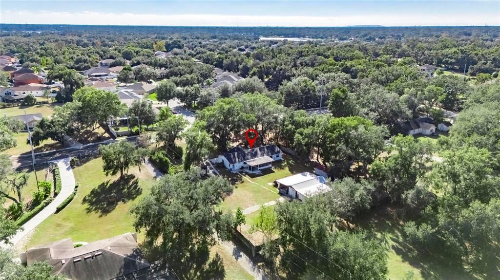 待售: $384,900 (3 贝兹, 2 浴室, 2044 平方英尺)