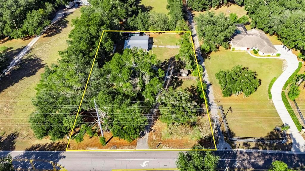 待售: $384,900 (3 贝兹, 2 浴室, 2044 平方英尺)