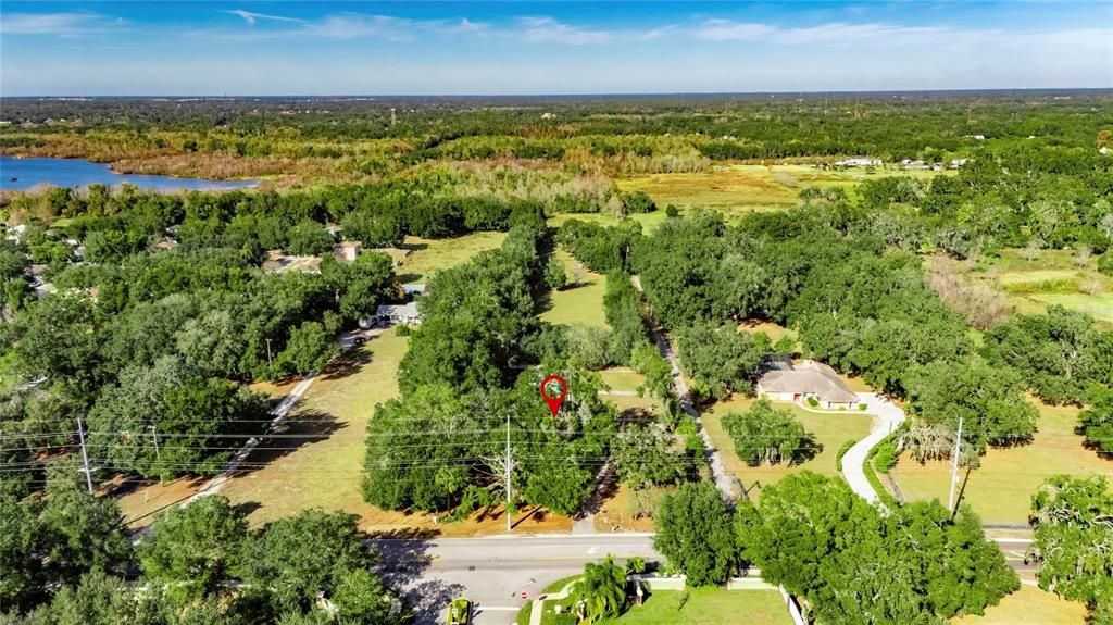 待售: $384,900 (3 贝兹, 2 浴室, 2044 平方英尺)