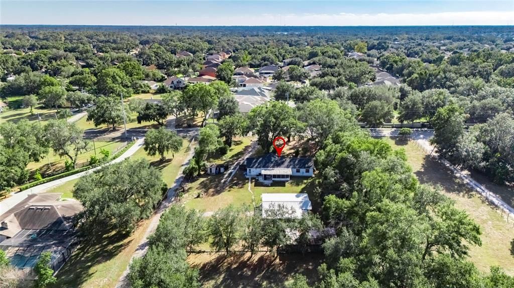 待售: $384,900 (3 贝兹, 2 浴室, 2044 平方英尺)