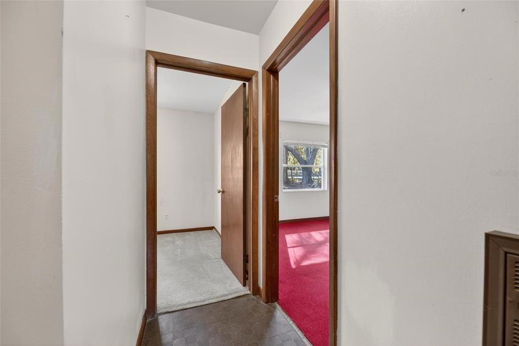 待售: $384,900 (3 贝兹, 2 浴室, 2044 平方英尺)