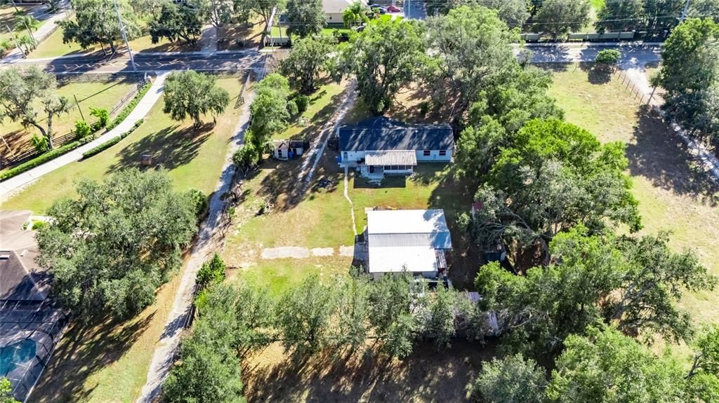 待售: $384,900 (3 贝兹, 2 浴室, 2044 平方英尺)