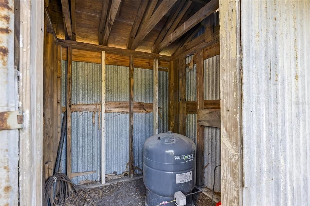 待售: $384,900 (3 贝兹, 2 浴室, 2044 平方英尺)