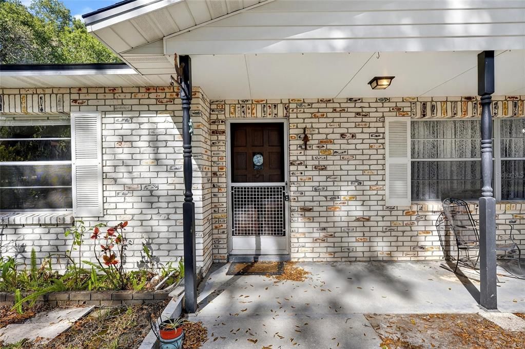 待售: $384,900 (3 贝兹, 2 浴室, 2044 平方英尺)