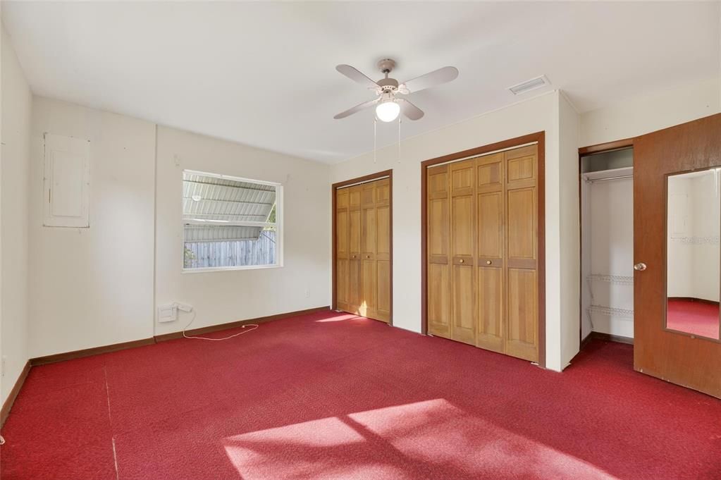 待售: $384,900 (3 贝兹, 2 浴室, 2044 平方英尺)