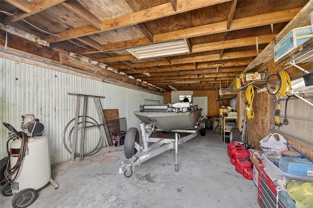 待售: $384,900 (3 贝兹, 2 浴室, 2044 平方英尺)