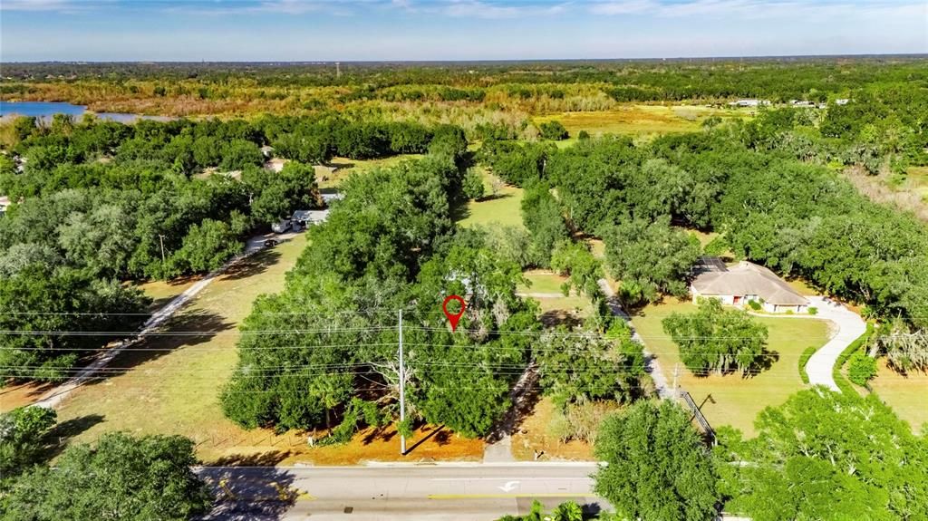 待售: $384,900 (3 贝兹, 2 浴室, 2044 平方英尺)