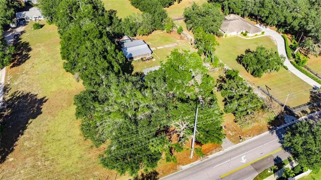 待售: $384,900 (3 贝兹, 2 浴室, 2044 平方英尺)