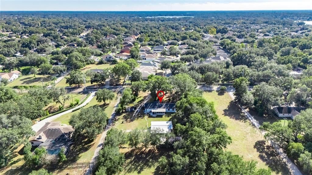 待售: $384,900 (3 贝兹, 2 浴室, 2044 平方英尺)