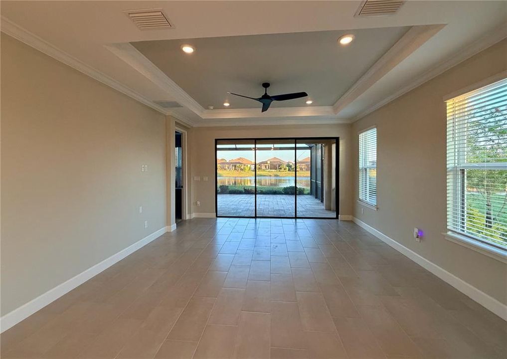 For Sale: $509,900 (2 beds, 2 baths, 1558 Square Feet)