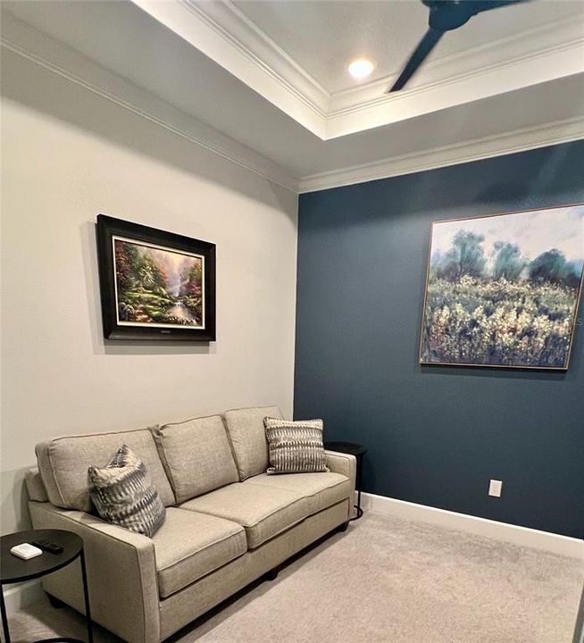 For Sale: $509,900 (2 beds, 2 baths, 1558 Square Feet)