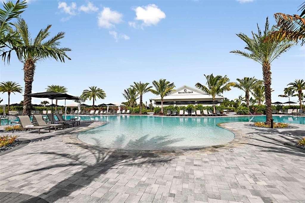 For Sale: $509,900 (2 beds, 2 baths, 1558 Square Feet)