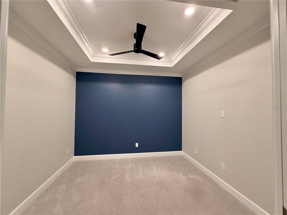 For Sale: $509,900 (2 beds, 2 baths, 1558 Square Feet)