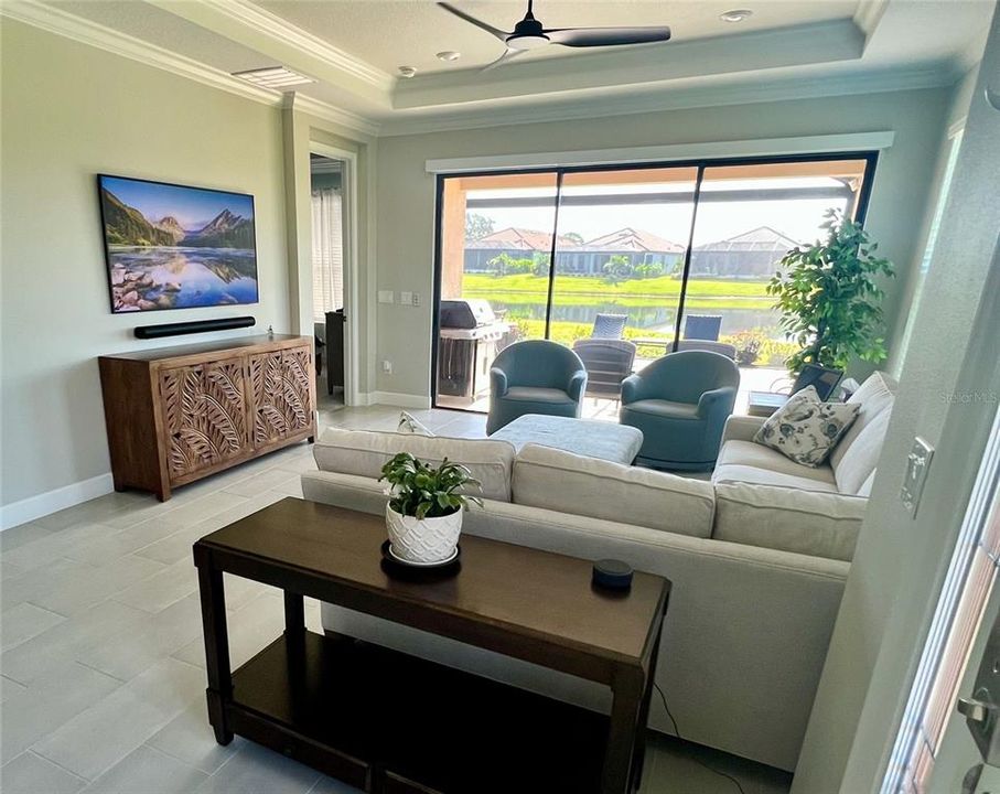 For Sale: $509,900 (2 beds, 2 baths, 1558 Square Feet)