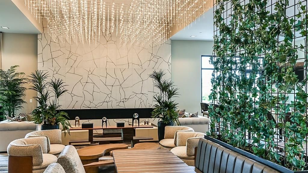 For Sale: $509,900 (2 beds, 2 baths, 1558 Square Feet)