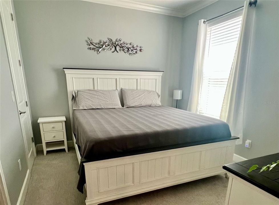 For Sale: $509,900 (2 beds, 2 baths, 1558 Square Feet)