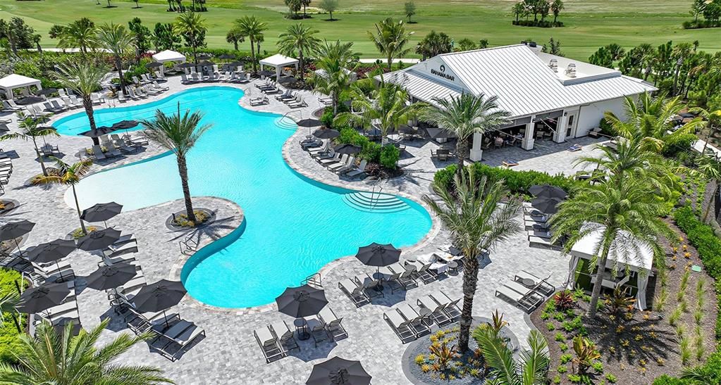 For Sale: $509,900 (2 beds, 2 baths, 1558 Square Feet)