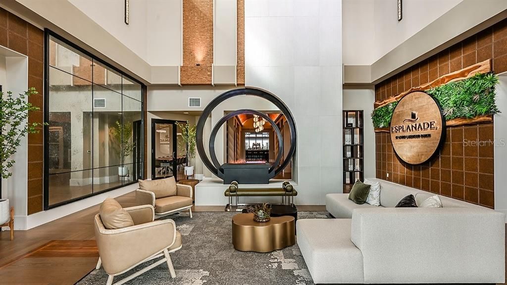 For Sale: $509,900 (2 beds, 2 baths, 1558 Square Feet)