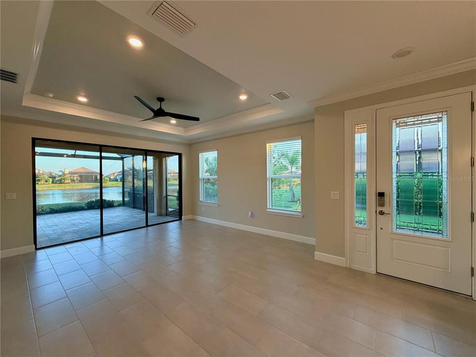 For Sale: $509,900 (2 beds, 2 baths, 1558 Square Feet)