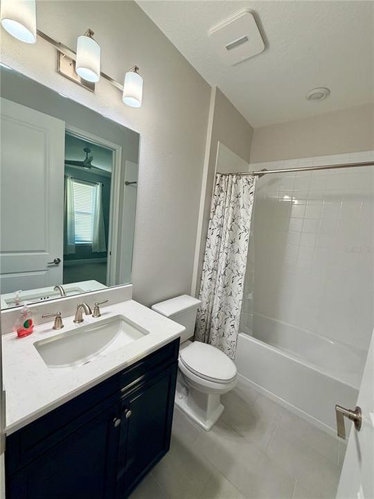 For Sale: $509,900 (2 beds, 2 baths, 1558 Square Feet)