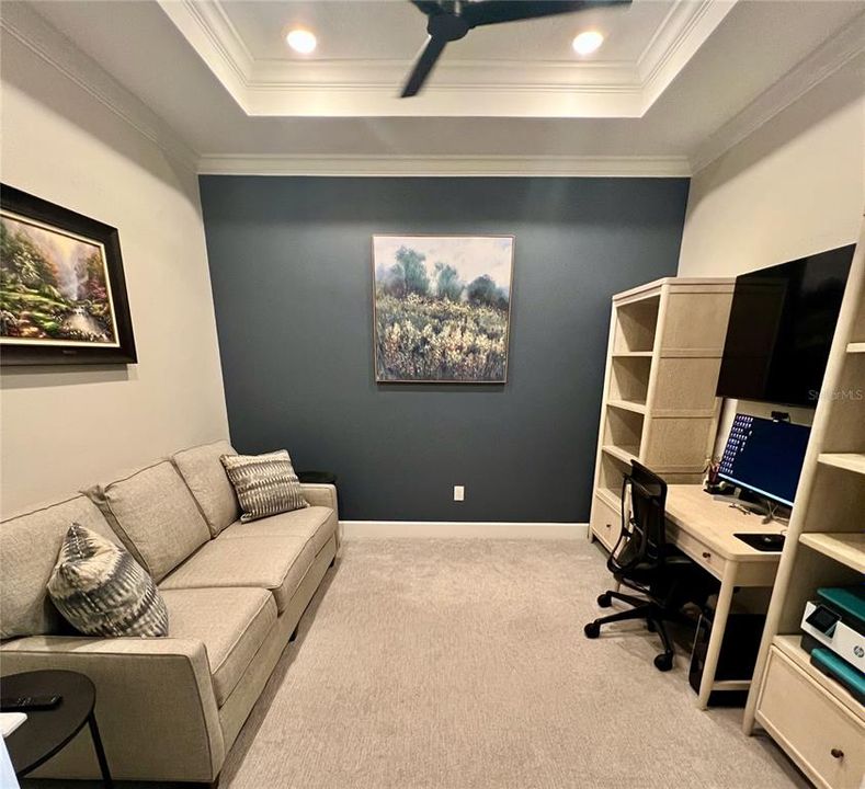 For Sale: $509,900 (2 beds, 2 baths, 1558 Square Feet)