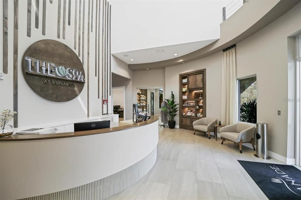 For Sale: $509,900 (2 beds, 2 baths, 1558 Square Feet)