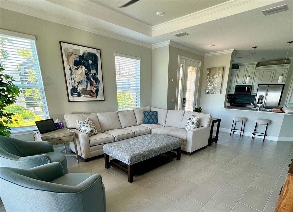 For Sale: $509,900 (2 beds, 2 baths, 1558 Square Feet)