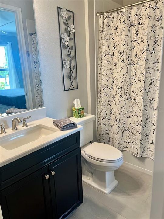 For Sale: $509,900 (2 beds, 2 baths, 1558 Square Feet)