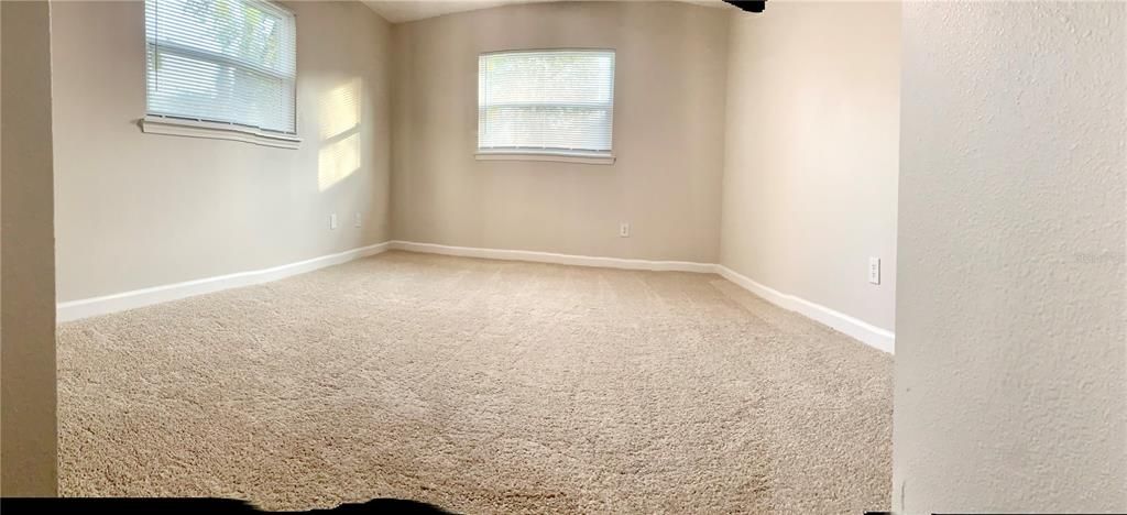 En Venta: $339,000 (3 camas, 1 baños, 1292 Pies cuadrados)