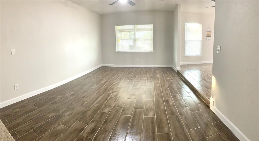 En Venta: $339,000 (3 camas, 1 baños, 1292 Pies cuadrados)